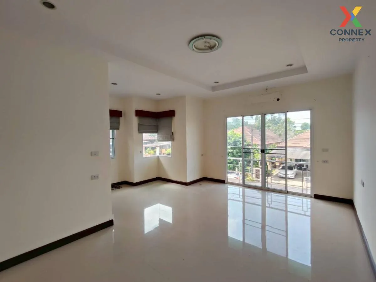 For Sale House , Baan Anchana , Pak Nam , Mueang Krabi , Krabi , 