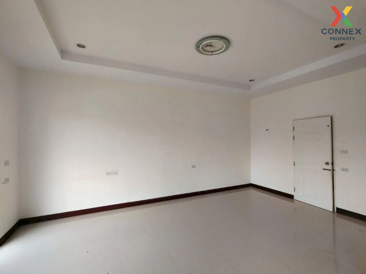 For Sale House , Baan Anchana , Pak Nam , Mueang Krabi , Krabi , 