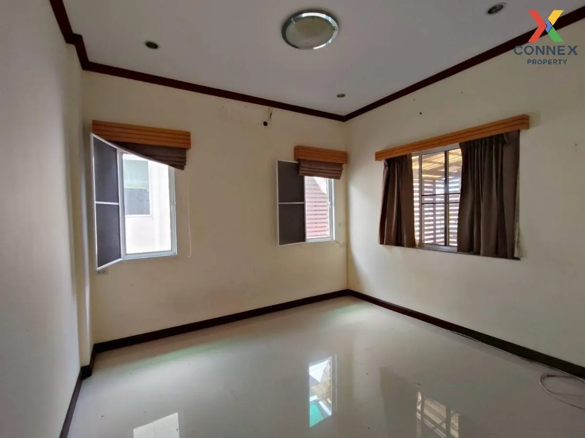 For Sale House , Baan Anchana , Pak Nam , Mueang Krabi , Krabi , 
