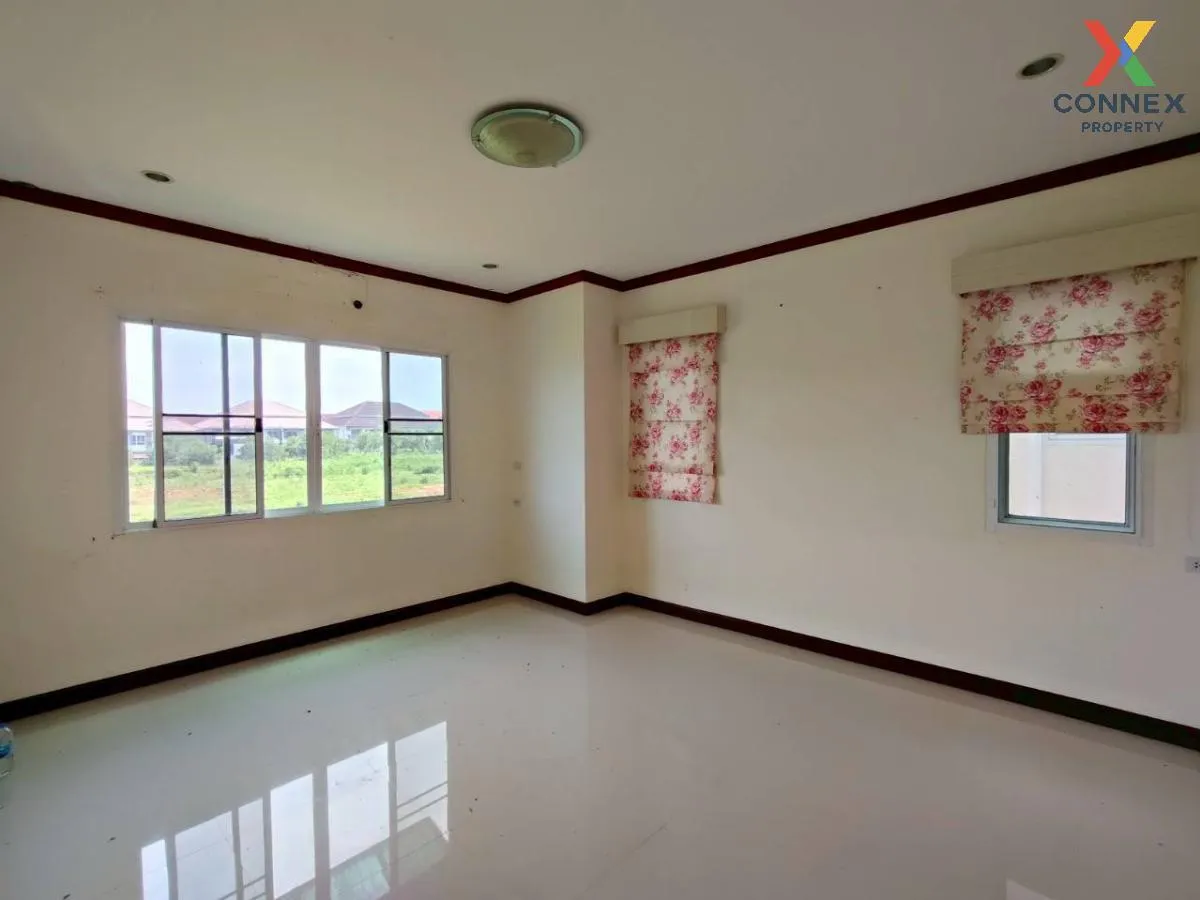 For Sale House , Baan Anchana , Pak Nam , Mueang Krabi , Krabi , 