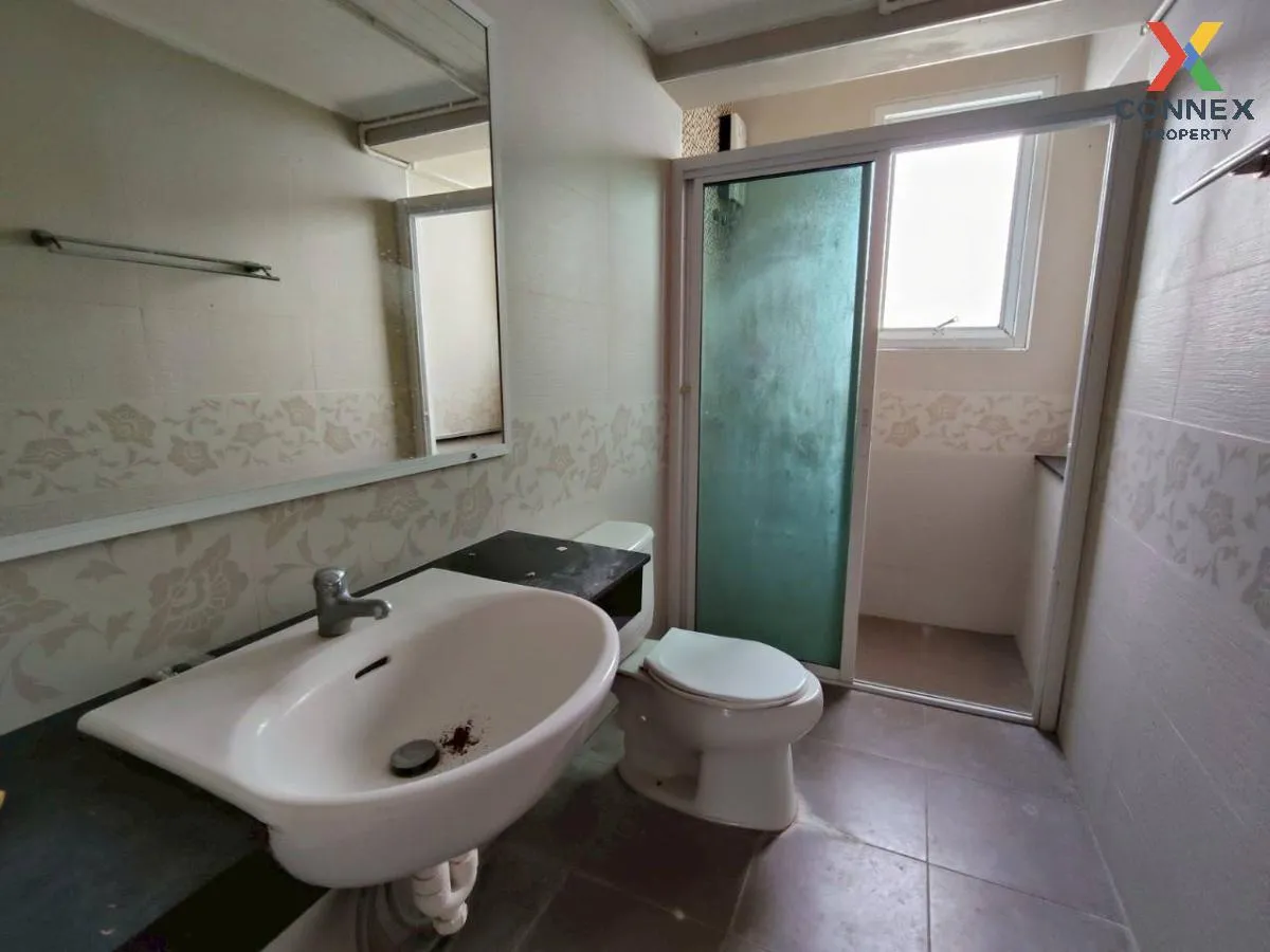 For Sale House , Baan Anchana , Pak Nam , Mueang Krabi , Krabi , 