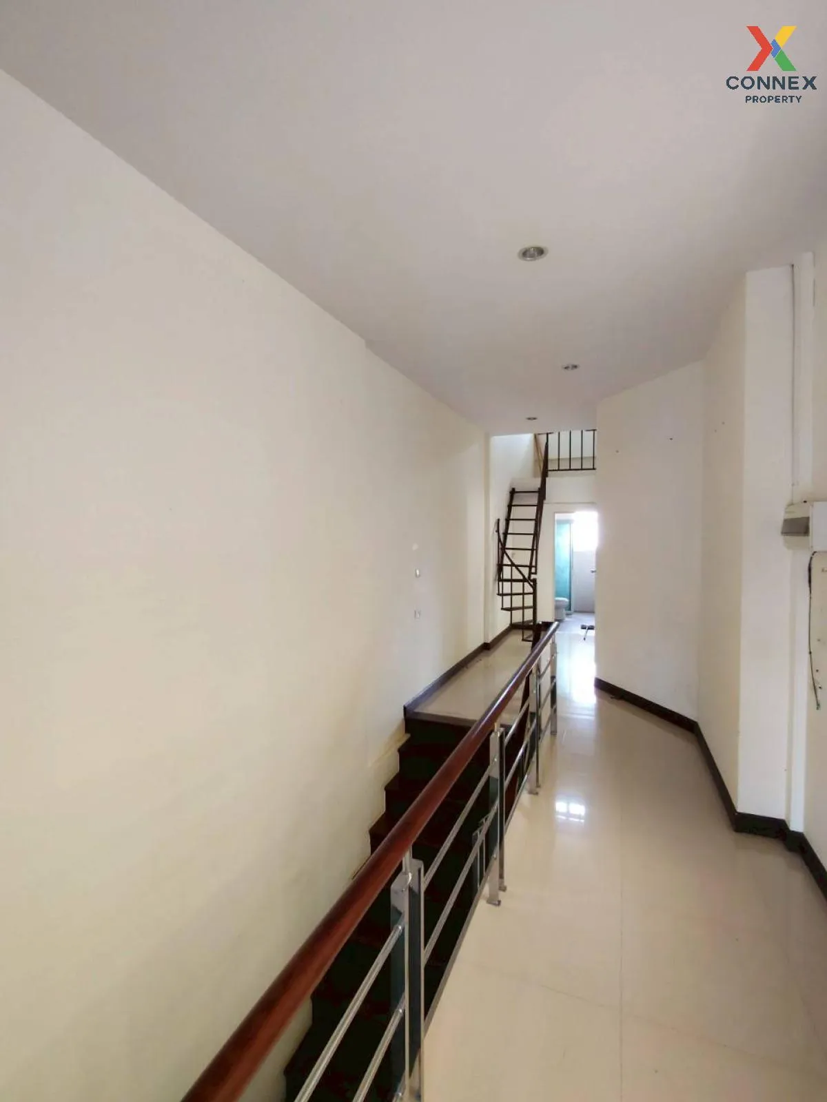 For Sale House , Baan Anchana , Pak Nam , Mueang Krabi , Krabi , 