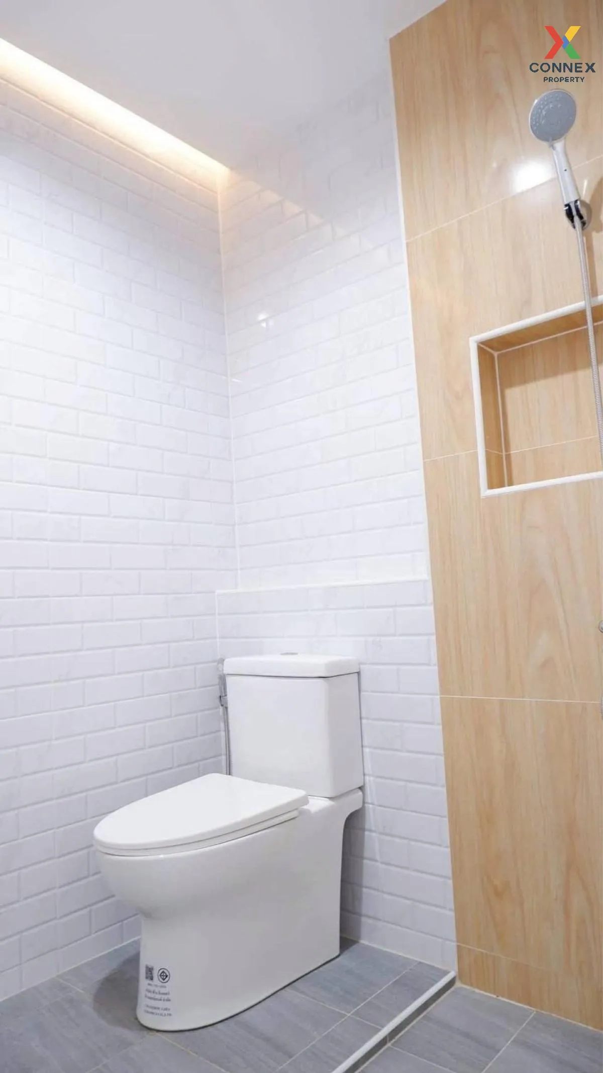 For Sale Townhouse/Townhome  , Baan Klong Luang Muang Mai , Khlon