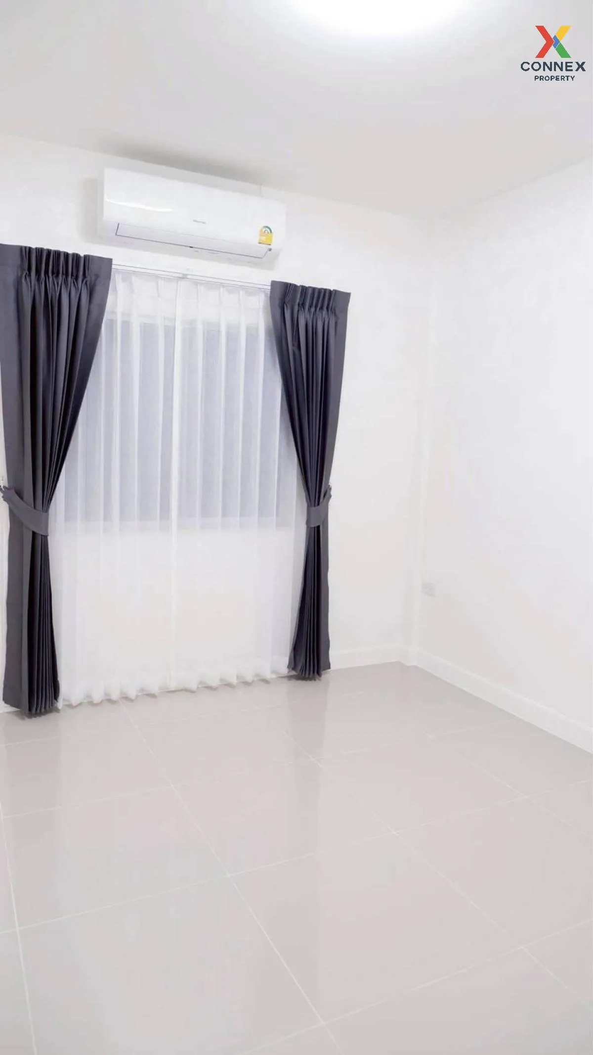 For Sale Townhouse/Townhome  , Baan Klong Luang Muang Mai , Khlon