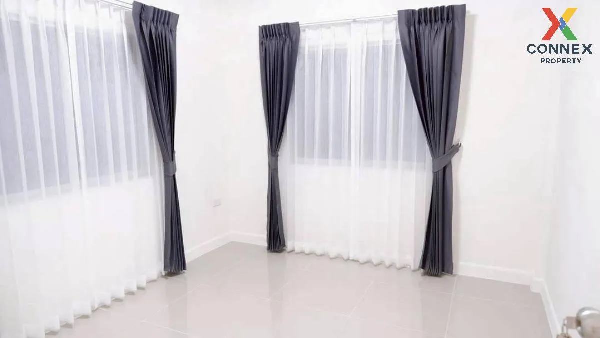 For Sale Townhouse/Townhome  , Baan Klong Luang Muang Mai , Khlon