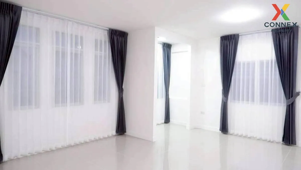 For Sale Townhouse/Townhome  , Baan Klong Luang Muang Mai , Khlon