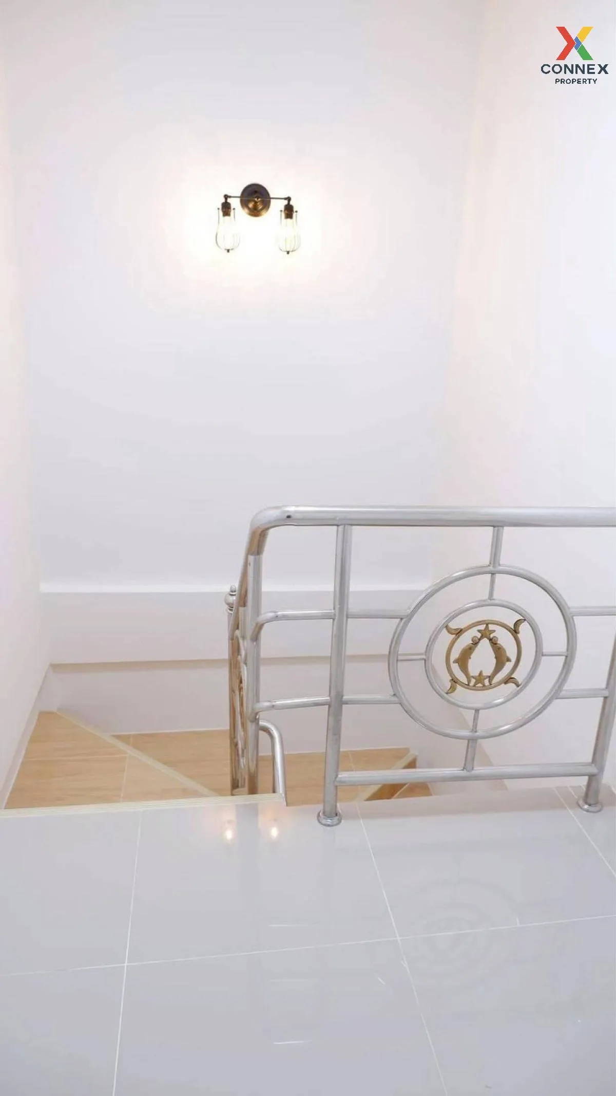 For Sale Townhouse/Townhome  , Baan Klong Luang Muang Mai , Khlon