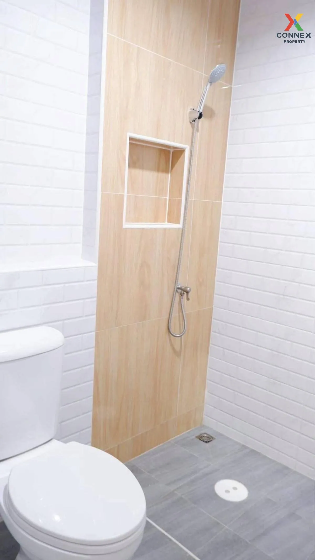 For Sale Townhouse/Townhome  , Baan Klong Luang Muang Mai , Khlon