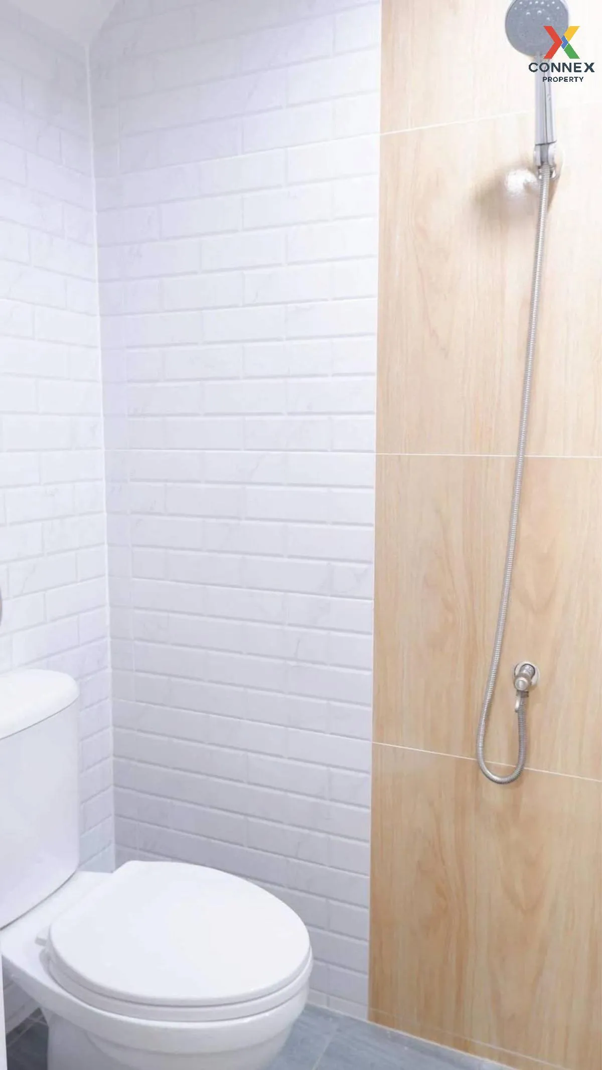 For Sale Townhouse/Townhome  , Baan Klong Luang Muang Mai , Khlon