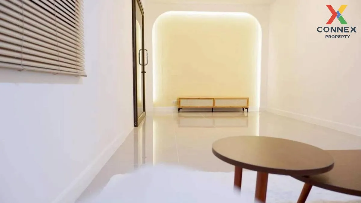 For Sale Townhouse/Townhome  , Baan Klong Luang Muang Mai , Khlon