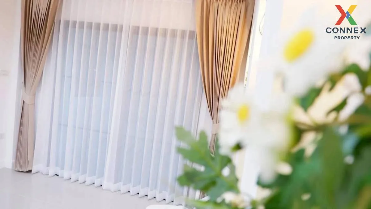 For Sale Townhouse/Townhome  , Baan Klong Luang Muang Mai , Khlon