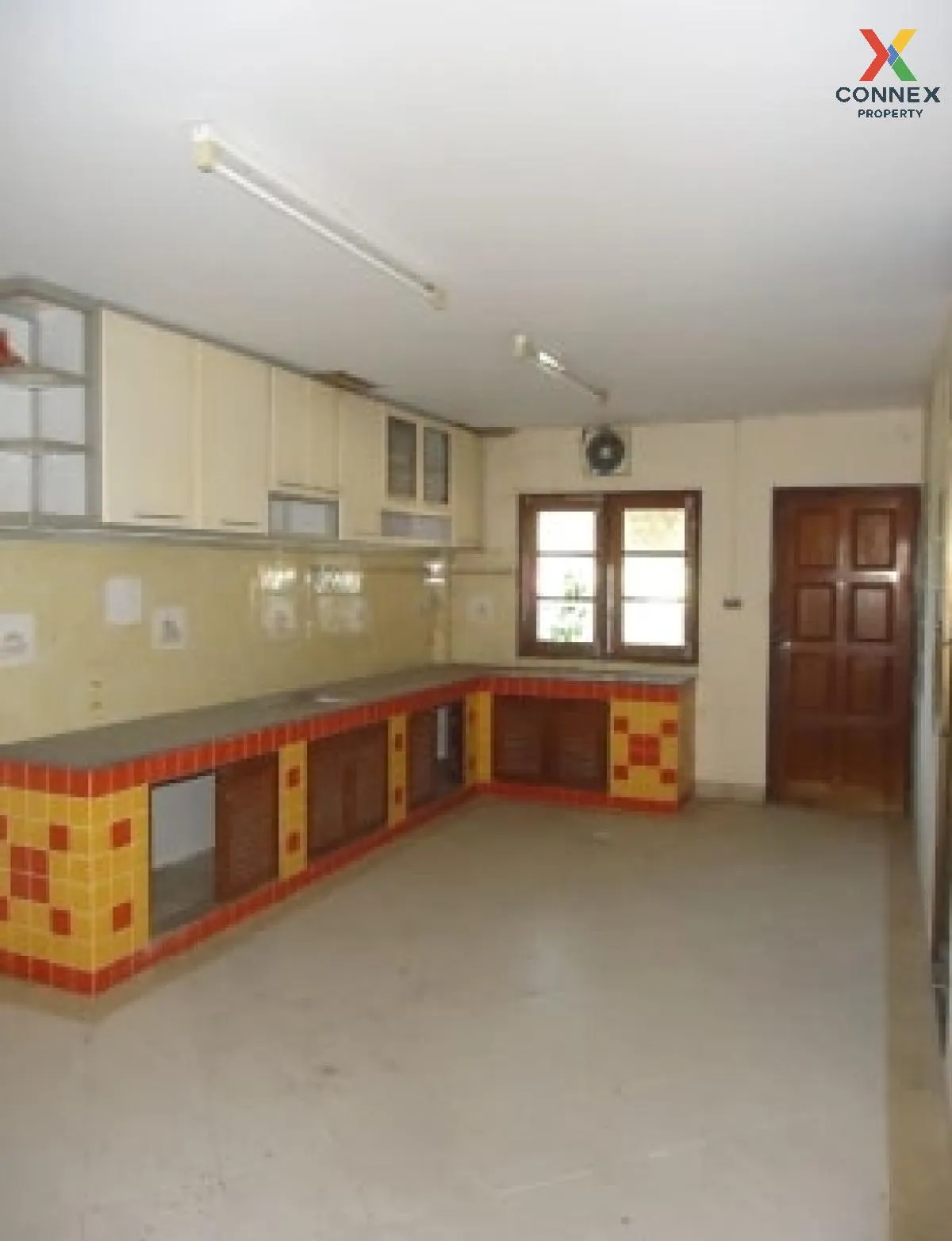 ขายบ้าน  ผาณิตาวิลเลจ บางกรูด บ้านโพธิ์ ฉะเชิงเทรา CX-121316