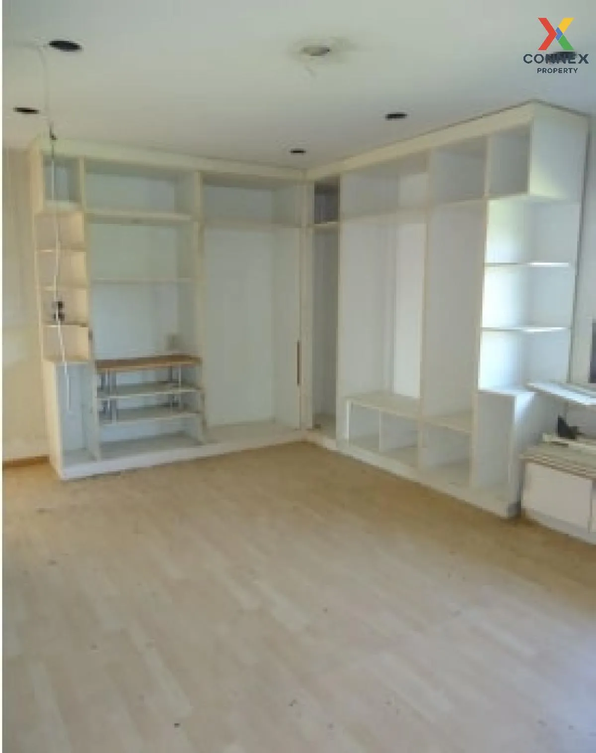 ขายบ้าน  ผาณิตาวิลเลจ บางกรูด บ้านโพธิ์ ฉะเชิงเทรา CX-121316