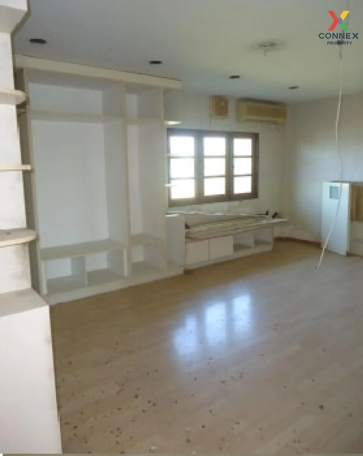 ขายบ้าน  ผาณิตาวิลเลจ บางกรูด บ้านโพธิ์ ฉะเชิงเทรา CX-121316