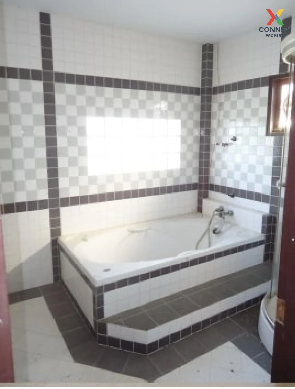 ขายบ้าน  ผาณิตาวิลเลจ บางกรูด บ้านโพธิ์ ฉะเชิงเทรา CX-121316