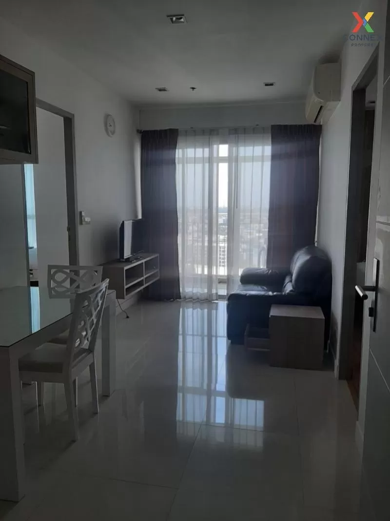 เช่าคอนโด  ไอดีโอ เวิร์ฟ สุขุมวิท BTS-อ่อนนุช พระโขนงเหนือ เขต วั เช่าคอนโด  ไอดีโอ เวิร์ฟ สุขุมวิท BTS-อ่อนนุช พระโขนงเหนือ เขต วั 1