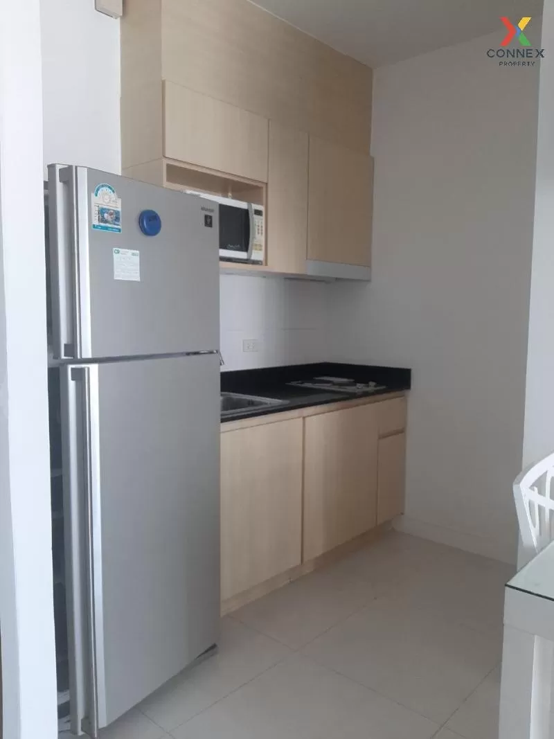 เช่าคอนโด  ไอดีโอ เวิร์ฟ สุขุมวิท BTS-อ่อนนุช พระโขนงเหนือ เขต วั เช่าคอนโด  ไอดีโอ เวิร์ฟ สุขุมวิท BTS-อ่อนนุช พระโขนงเหนือ เขต วั 2