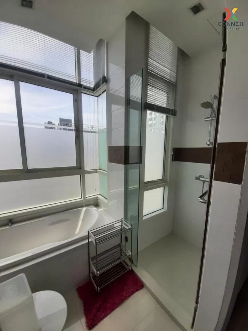 เช่าคอนโด  ไอดีโอ เวิร์ฟ สุขุมวิท BTS-อ่อนนุช พระโขนงเหนือ เขต วั เช่าคอนโด  ไอดีโอ เวิร์ฟ สุขุมวิท BTS-อ่อนนุช พระโขนงเหนือ เขต วั