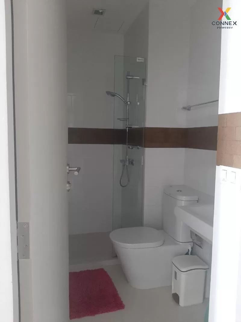 เช่าคอนโด  ไอดีโอ เวิร์ฟ สุขุมวิท BTS-อ่อนนุช พระโขนงเหนือ เขต วั เช่าคอนโด  ไอดีโอ เวิร์ฟ สุขุมวิท BTS-อ่อนนุช พระโขนงเหนือ เขต วั