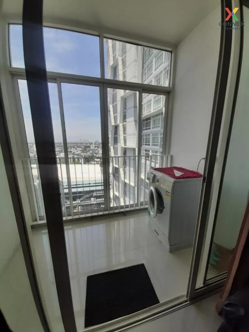 เช่าคอนโด  ไอดีโอ เวิร์ฟ สุขุมวิท BTS-อ่อนนุช พระโขนงเหนือ เขต วั เช่าคอนโด  ไอดีโอ เวิร์ฟ สุขุมวิท BTS-อ่อนนุช พระโขนงเหนือ เขต วั