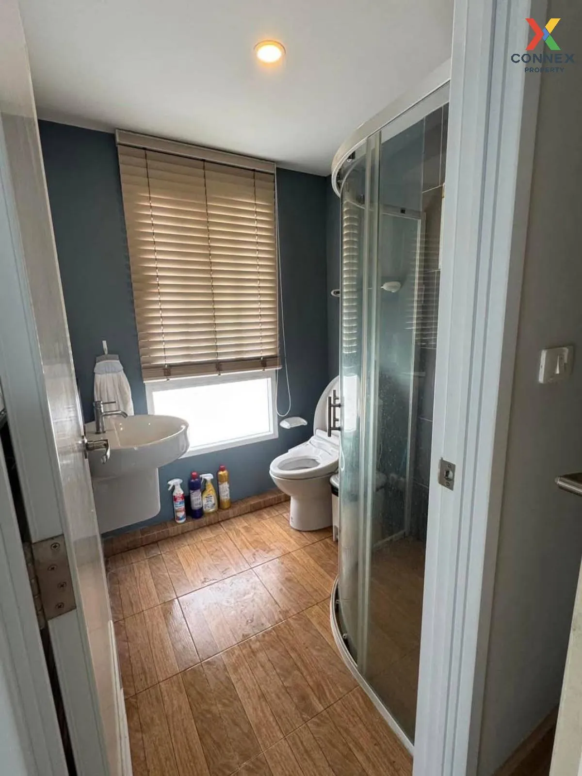 For Sale House , Q District Suksawat 76 , wide frontage , Bang Ch For Sale House , Q District Suksawat 76 , wide frontage , Bang Ch