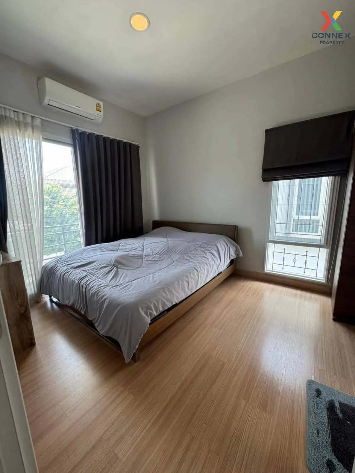 For Sale House , Q District Suksawat 76 , wide frontage , Bang Ch For Sale House , Q District Suksawat 76 , wide frontage , Bang Ch