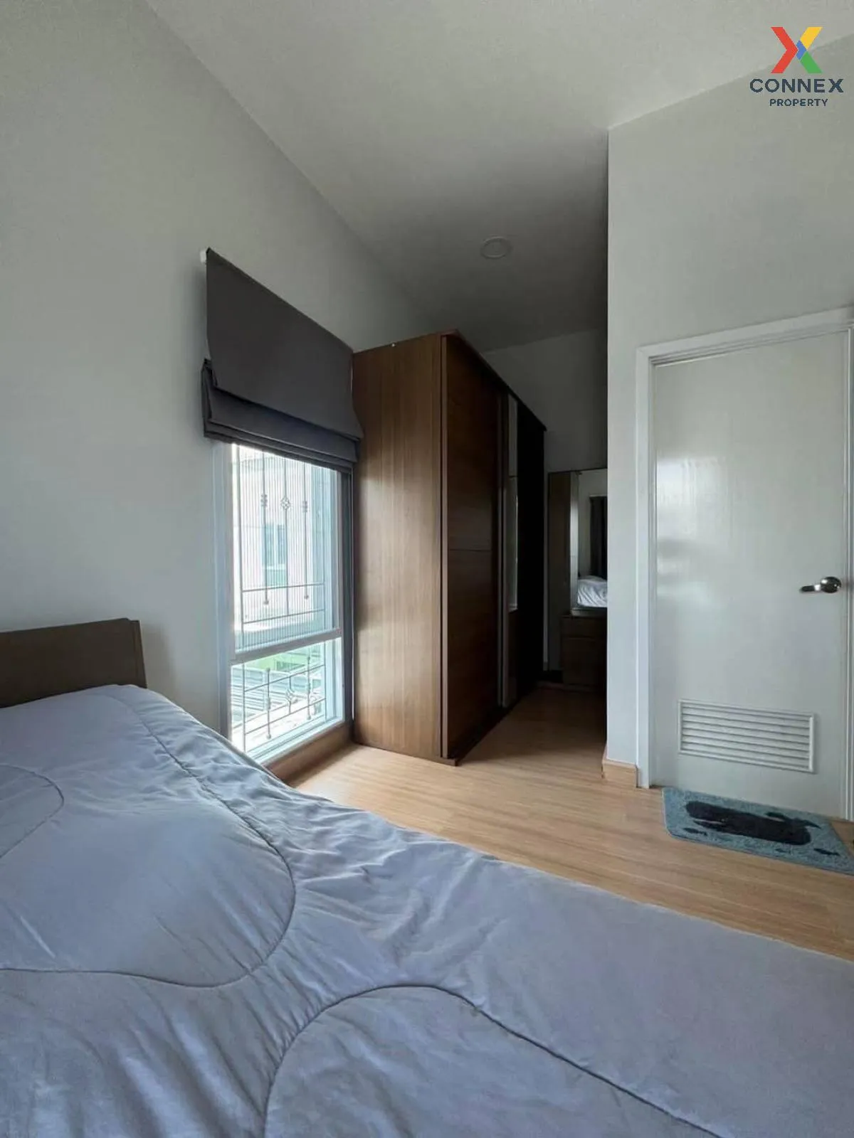 For Sale House , Q District Suksawat 76 , wide frontage , Bang Ch For Sale House , Q District Suksawat 76 , wide frontage , Bang Ch