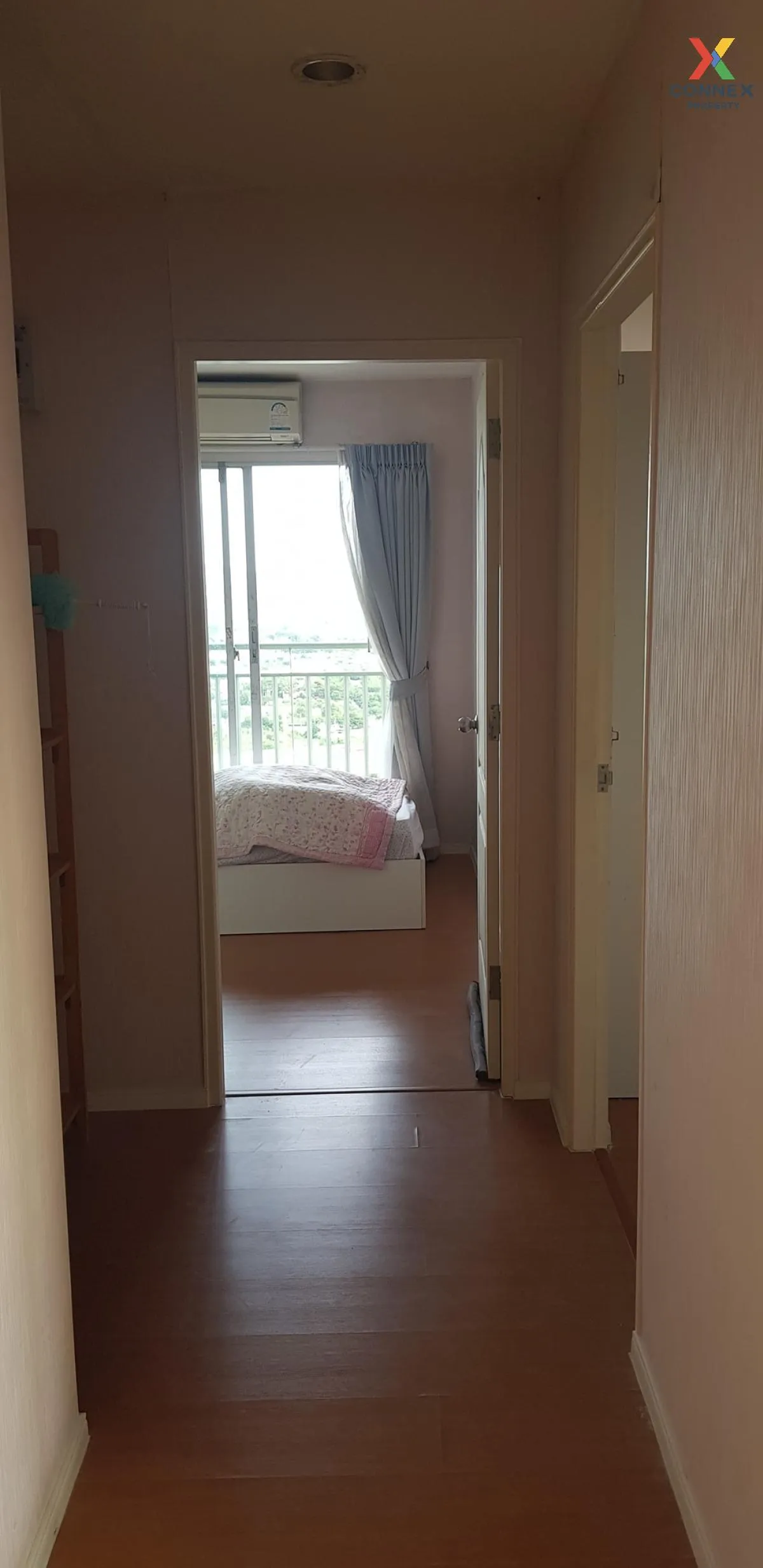 For Sale Condo , Lumpini Condo Town North Pattaya - Sukhumvit , n 4