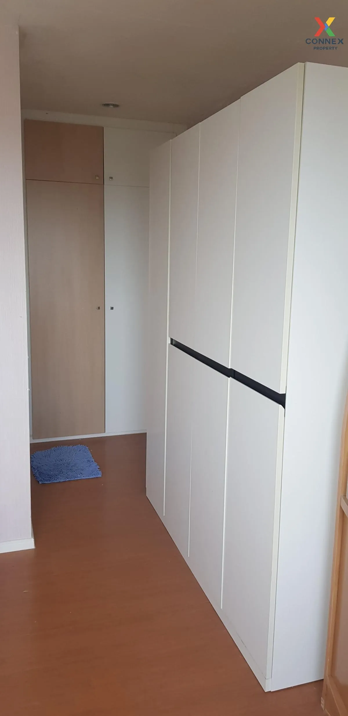 For Sale Condo , Lumpini Condo Town North Pattaya - Sukhumvit , n