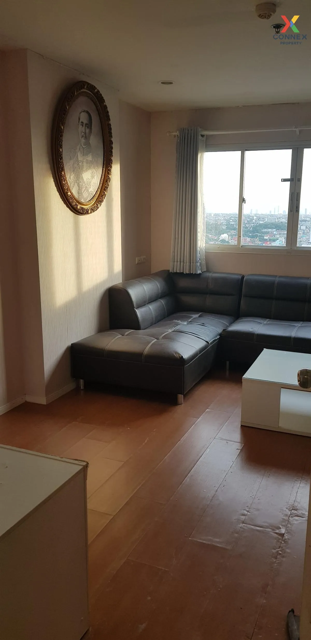 For Sale Condo , Lumpini Condo Town North Pattaya - Sukhumvit , n