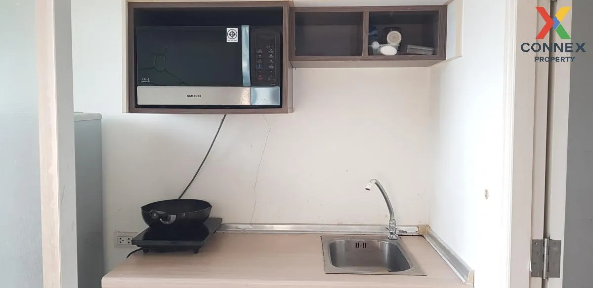For Sale Condo , Lumpini Condo Town North Pattaya - Sukhumvit , n