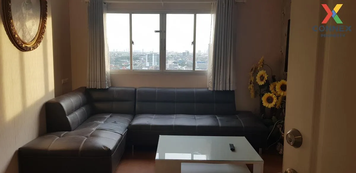 For Sale Condo , Lumpini Condo Town North Pattaya - Sukhumvit , n