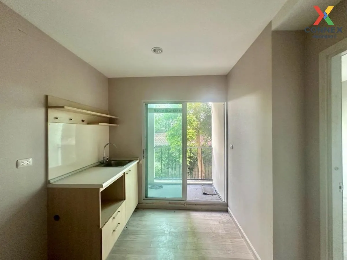 For Sale Condo , Plum Condo Ladprao 101 , nice view , Khlong Chan For Sale Condo , Plum Condo Ladprao 101 , nice view , Khlong Chan 1