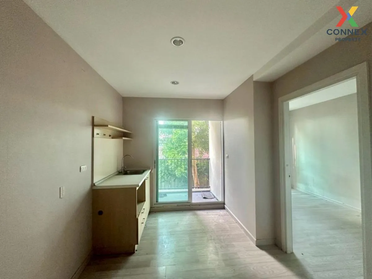 For Sale Condo , Plum Condo Ladprao 101 , nice view , Khlong Chan For Sale Condo , Plum Condo Ladprao 101 , nice view , Khlong Chan 2