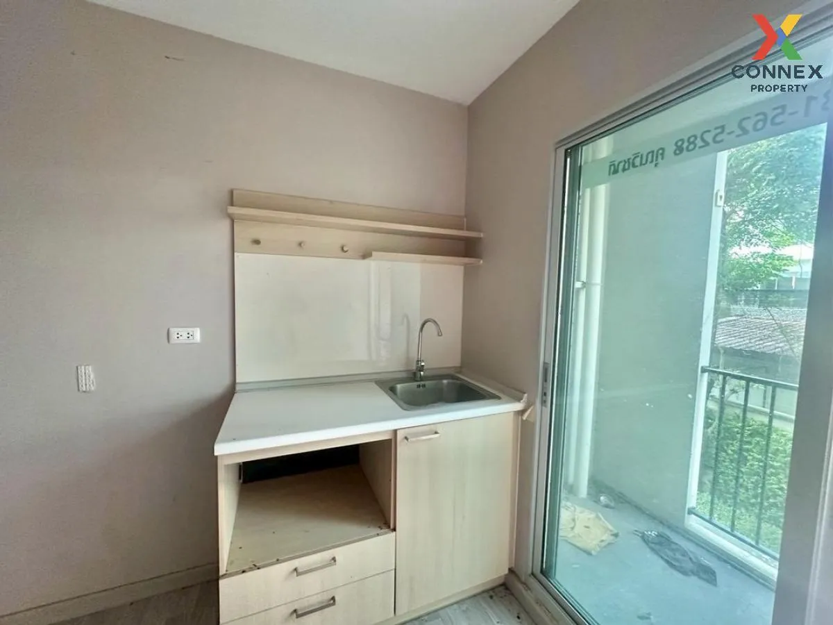 For Sale Condo , Plum Condo Ladprao 101 , nice view , Khlong Chan For Sale Condo , Plum Condo Ladprao 101 , nice view , Khlong Chan 3