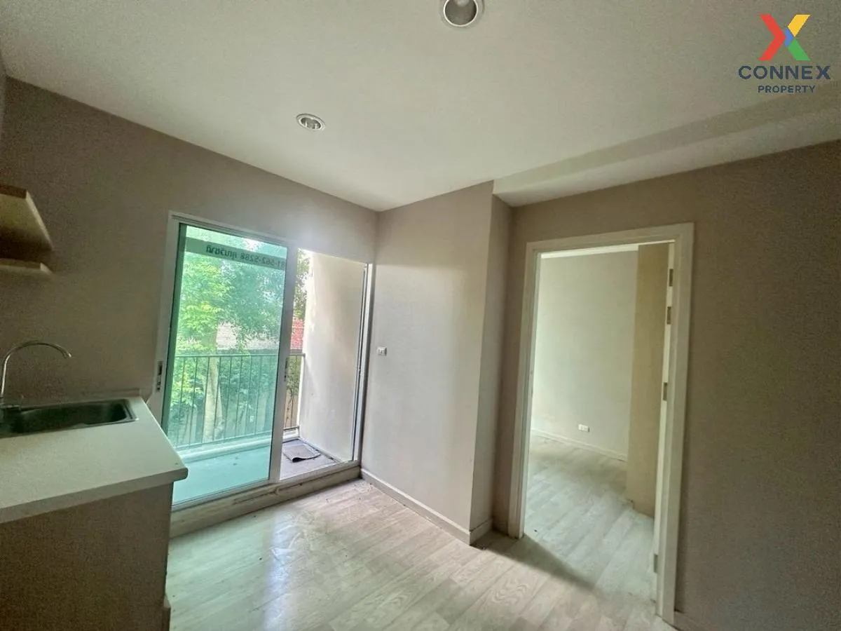 For Sale Condo , Plum Condo Ladprao 101 , nice view , Khlong Chan For Sale Condo , Plum Condo Ladprao 101 , nice view , Khlong Chan 4