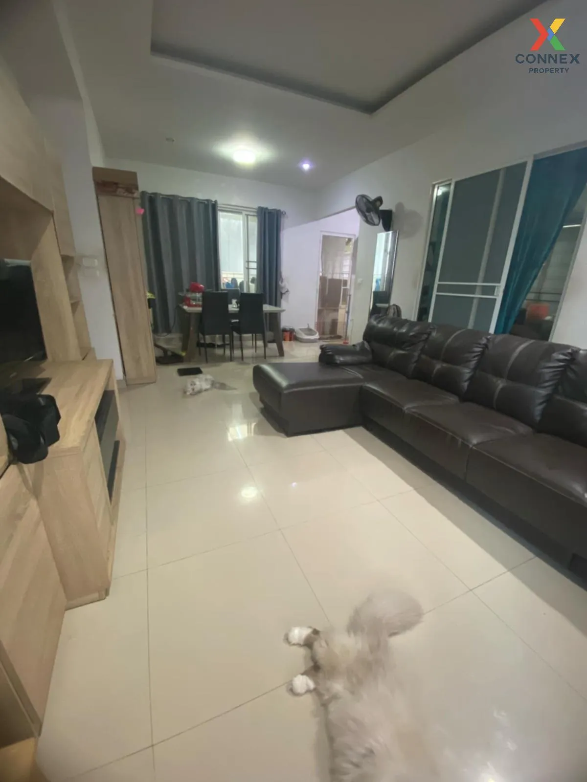 For Sale House , Iconature Salaya , Sala Ya , Phutthamonthon , Na 3