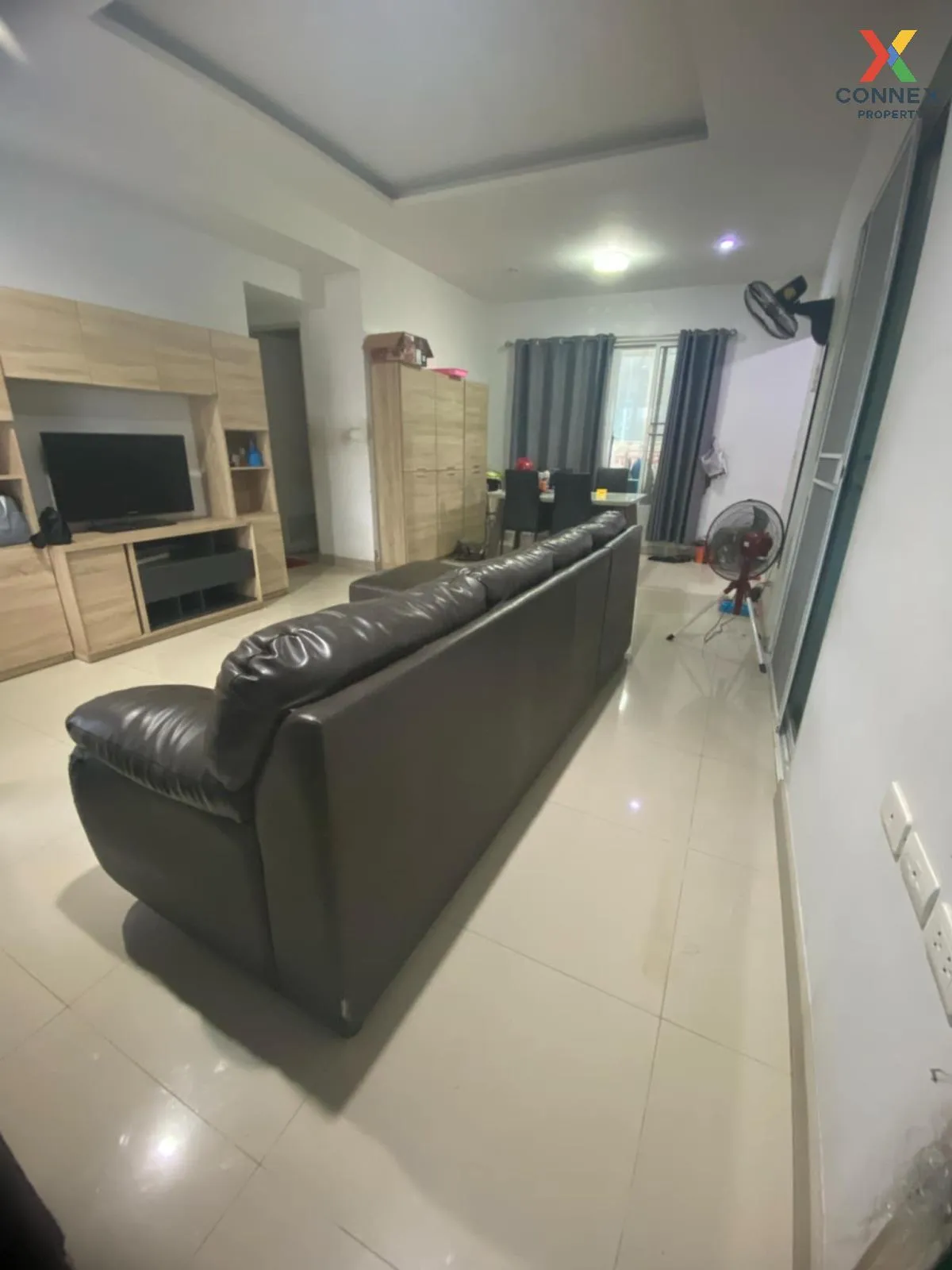 For Sale House , Iconature Salaya , Sala Ya , Phutthamonthon , Na 4