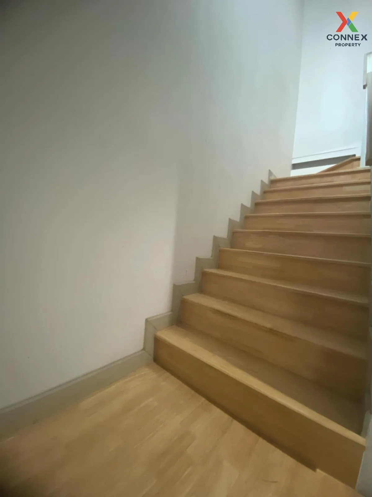 For Sale House , Iconature Salaya , Sala Ya , Phutthamonthon , Na