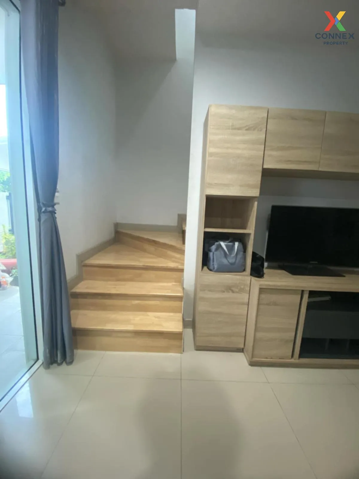 For Sale House , Iconature Salaya , Sala Ya , Phutthamonthon , Na