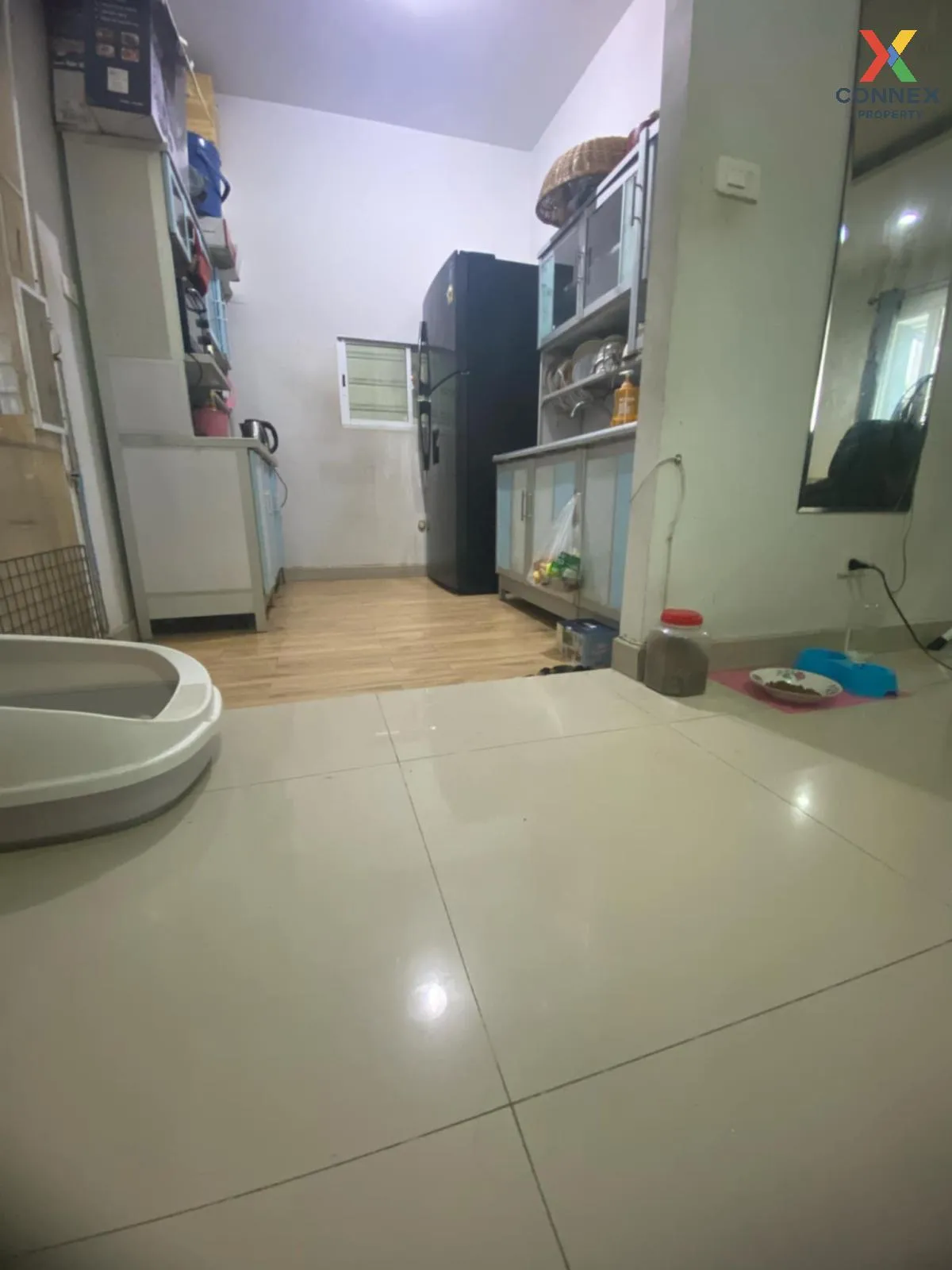 For Sale House , Iconature Salaya , Sala Ya , Phutthamonthon , Na