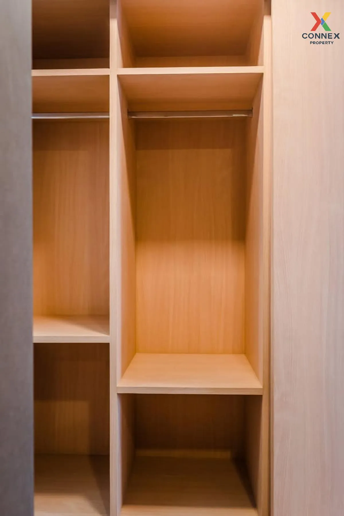 เช่าคอนโด  ทากะ เฮาส์ เอกมัย 12 BTS-เอกมัย คลองตันเหนือ เขต วัฒนา