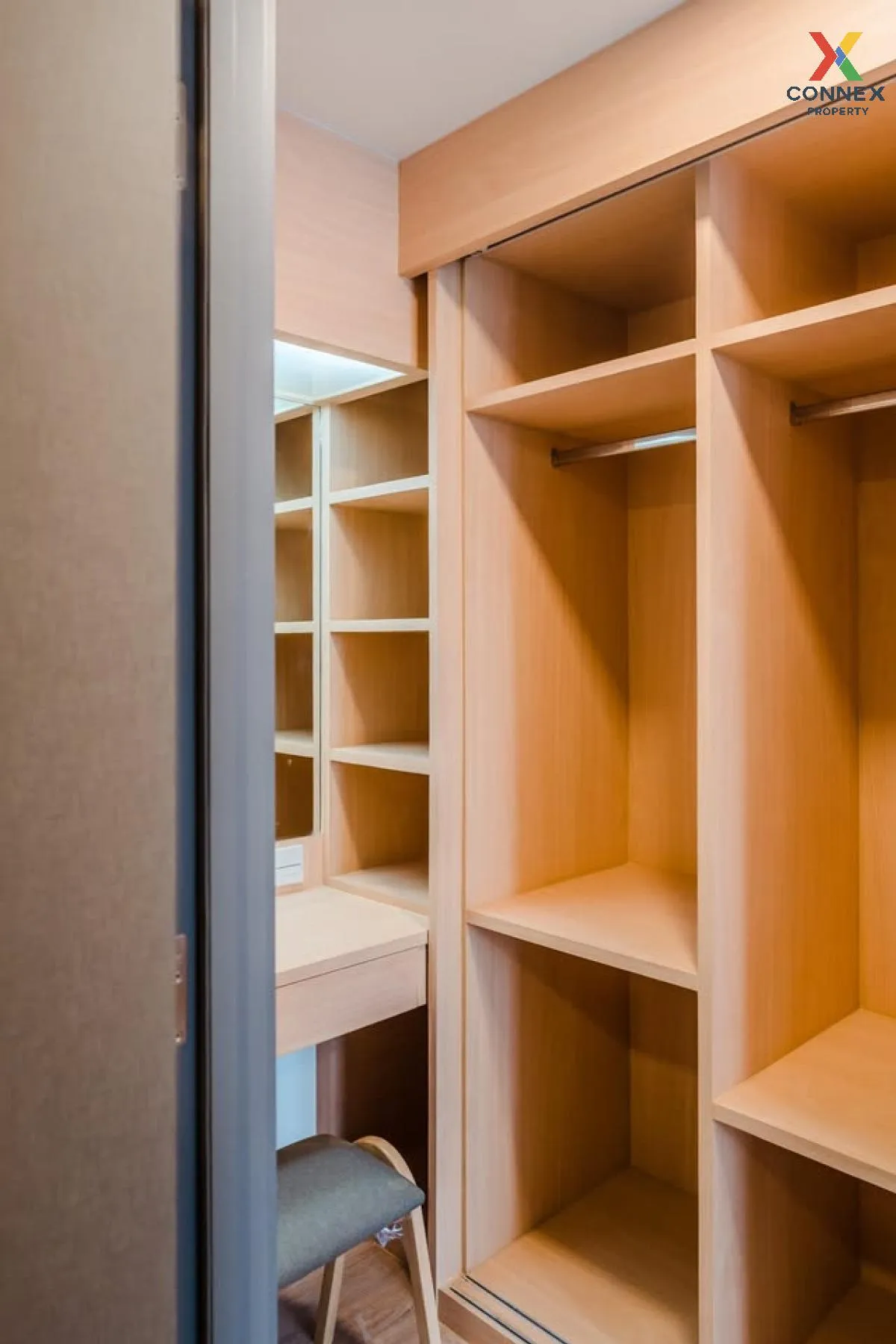 เช่าคอนโด  ทากะ เฮาส์ เอกมัย 12 BTS-เอกมัย คลองตันเหนือ เขต วัฒนา