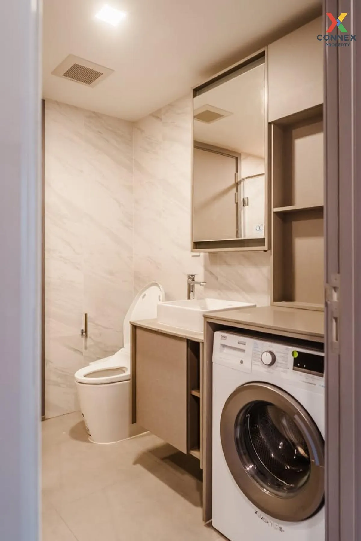 เช่าคอนโด  ทากะ เฮาส์ เอกมัย 12 BTS-เอกมัย คลองตันเหนือ เขต วัฒนา