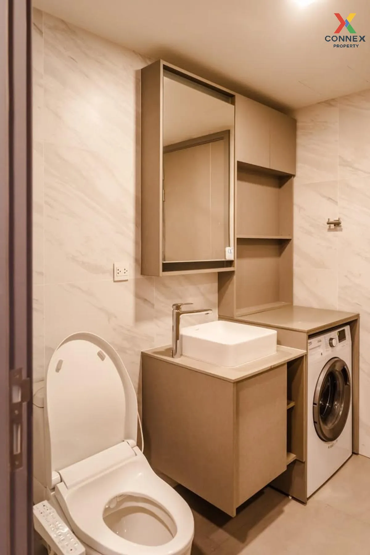 เช่าคอนโด  ทากะ เฮาส์ เอกมัย 12 BTS-เอกมัย คลองตันเหนือ เขต วัฒนา