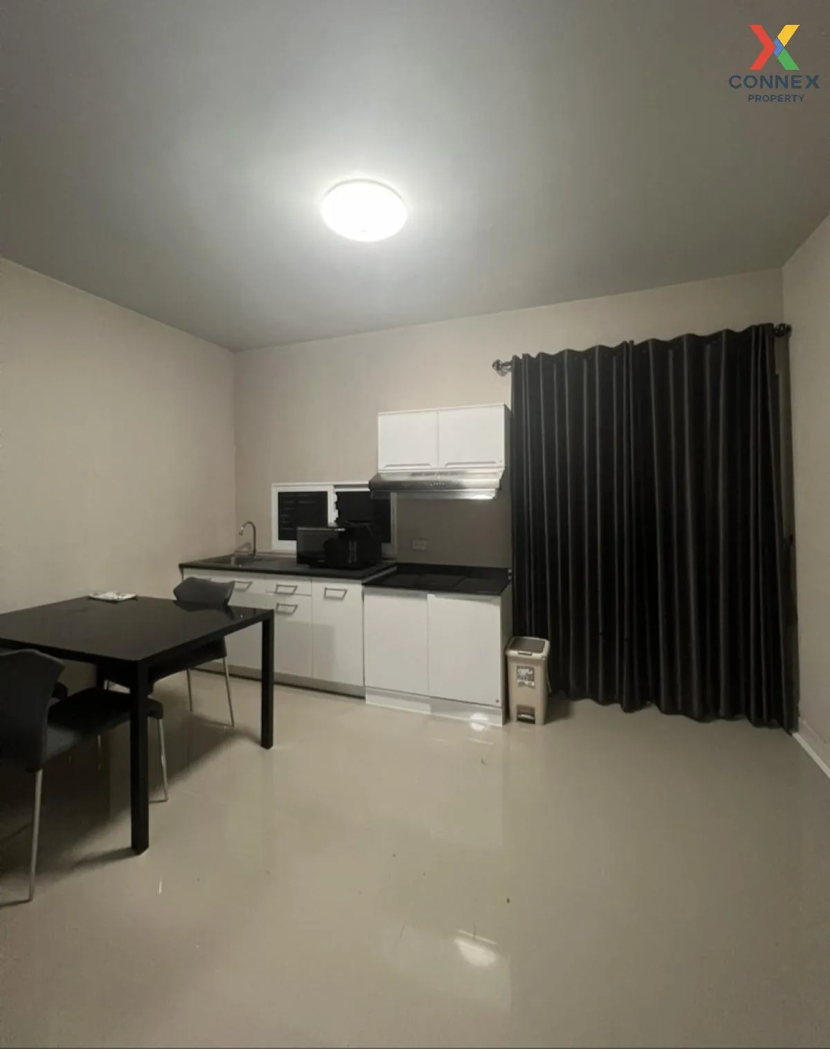 For Rent House , The Village Bangna, Bang Phli Yai, Bang Phli , B