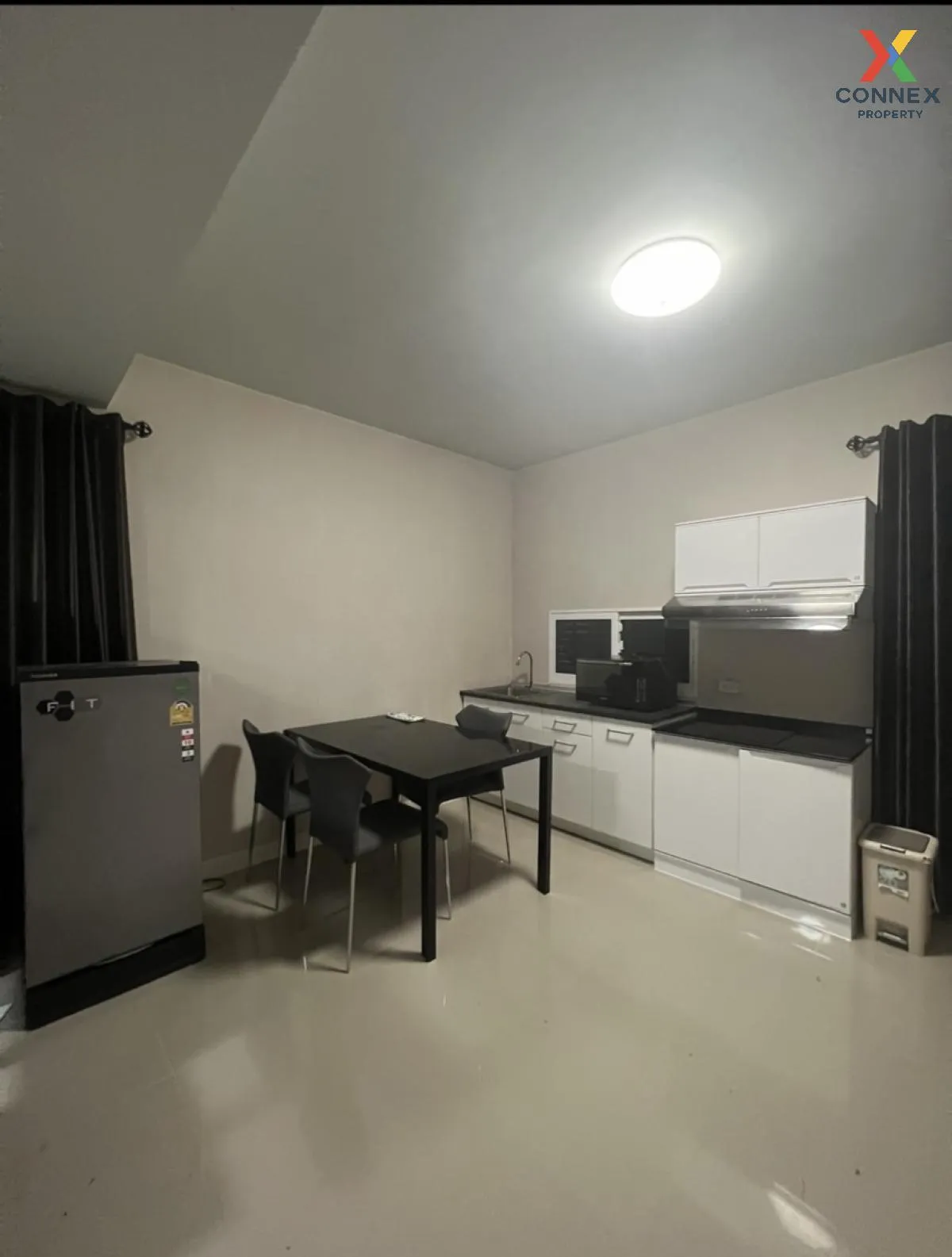 For Rent House , The Village Bangna, Bang Phli Yai, Bang Phli , B
