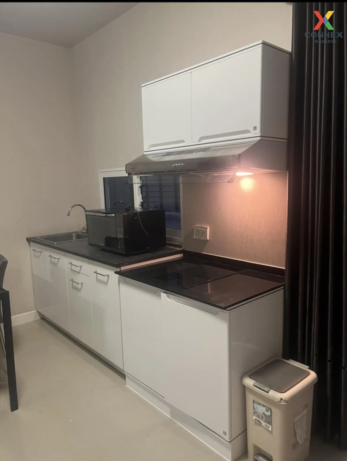 For Rent House , The Village Bangna, Bang Phli Yai, Bang Phli , B