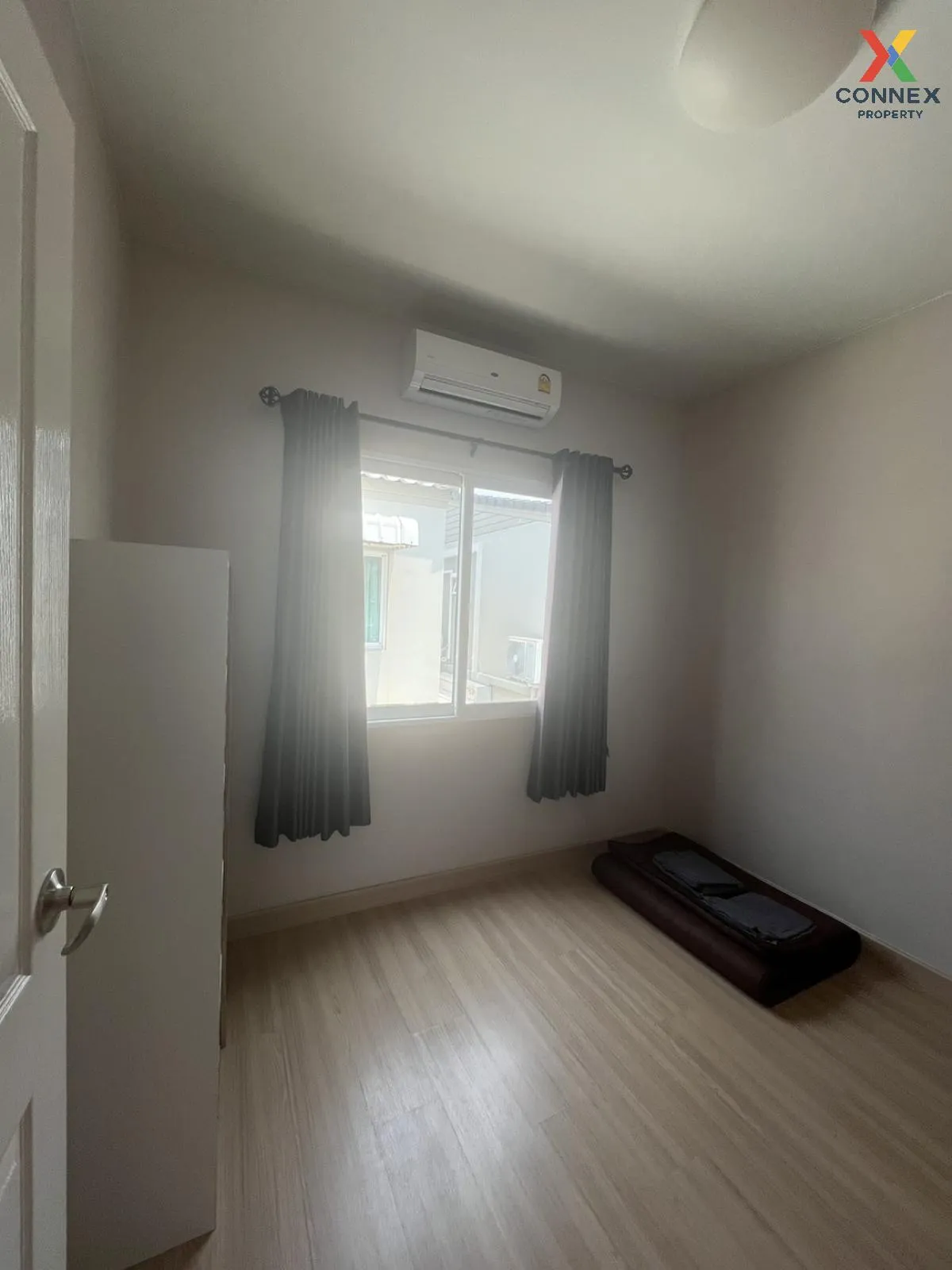 For Rent House , The Village Bangna, Bang Phli Yai, Bang Phli , B