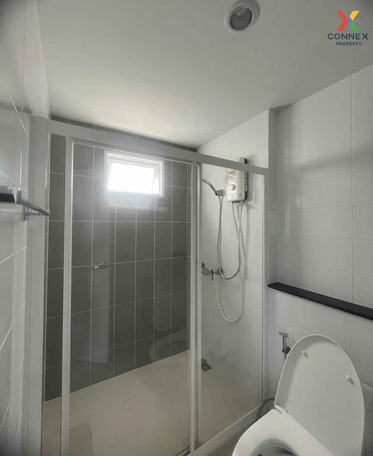 For Rent House , The Village Bangna, Bang Phli Yai, Bang Phli , B